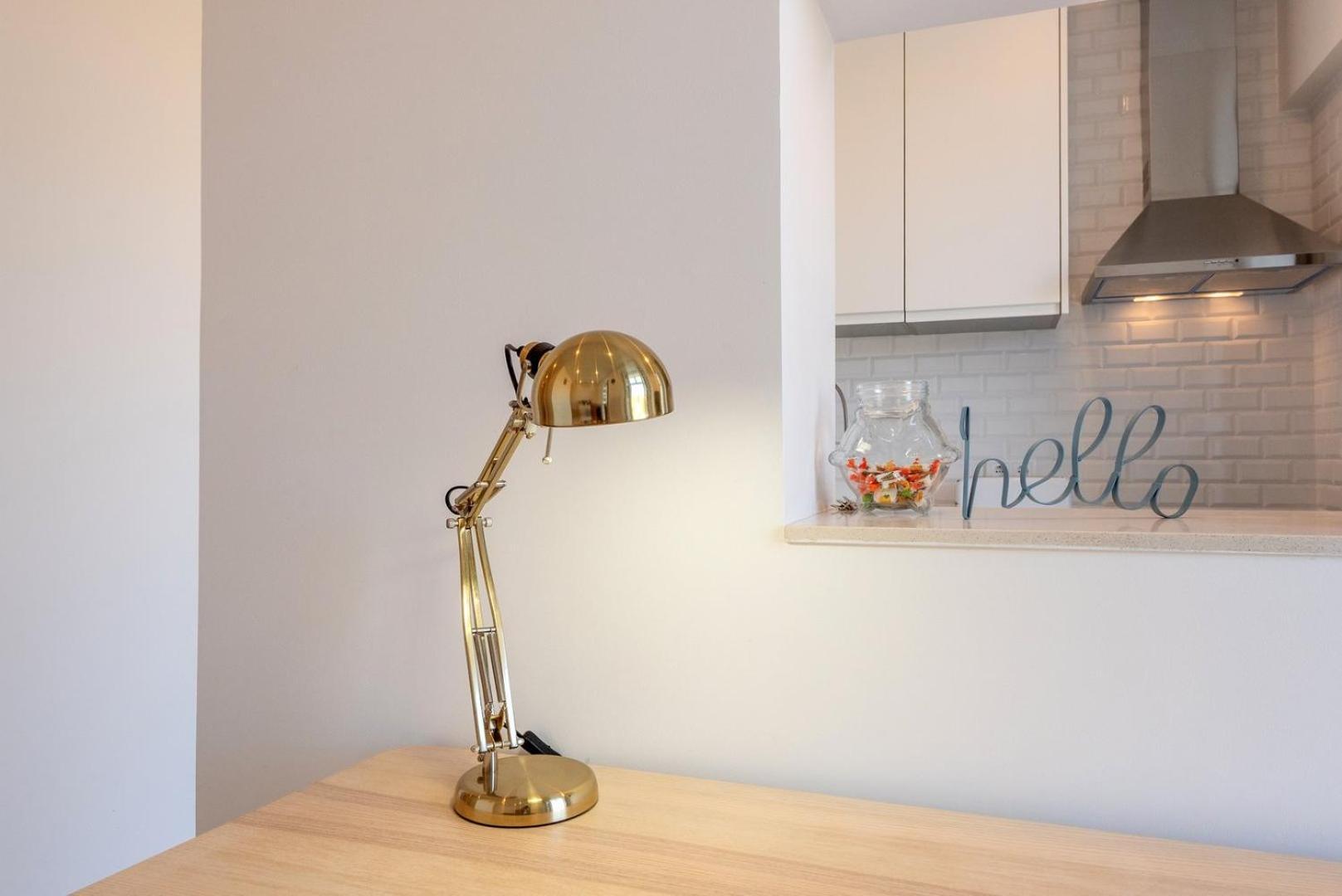 شقة Guestready - Mosaic Terrace Lisboa المظهر الخارجي الصورة