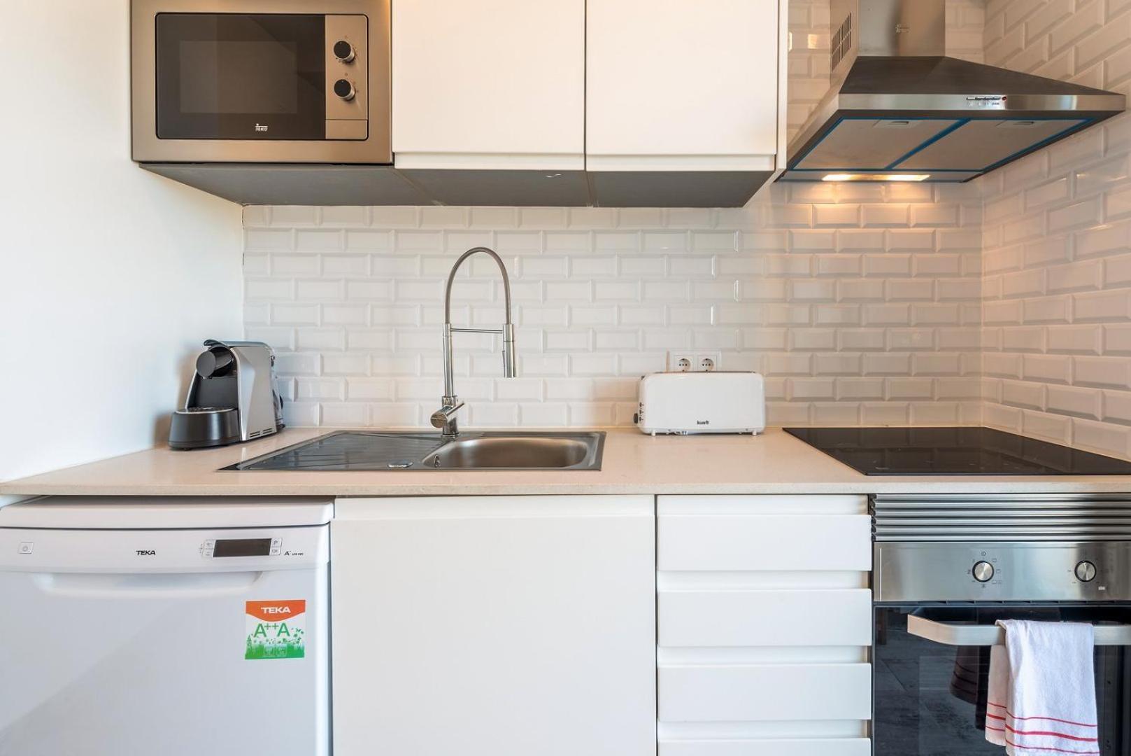 شقة Guestready - Mosaic Terrace Lisboa المظهر الخارجي الصورة