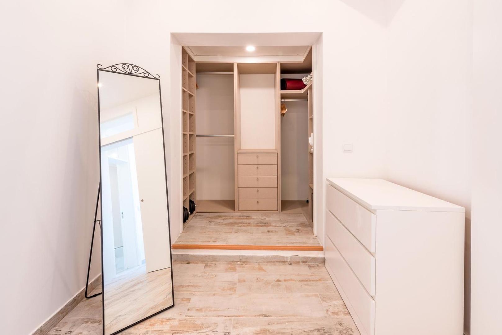 شقة Guestready - Mosaic Terrace Lisboa المظهر الخارجي الصورة