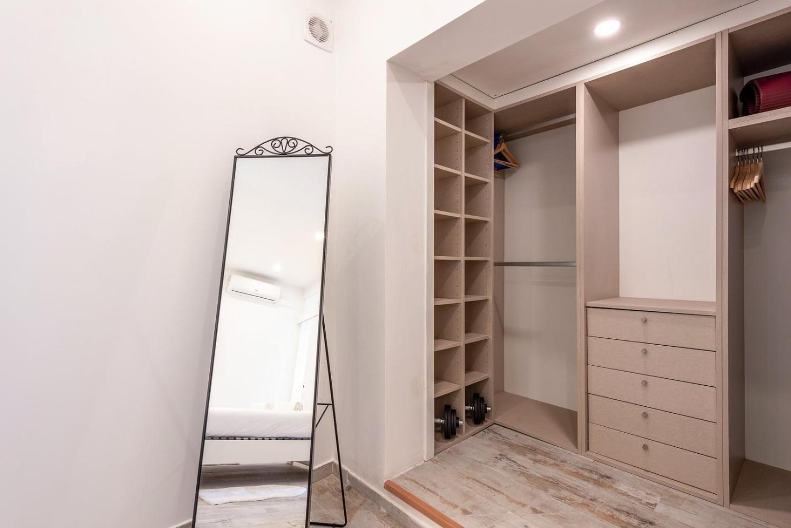 شقة Guestready - Mosaic Terrace Lisboa المظهر الخارجي الصورة