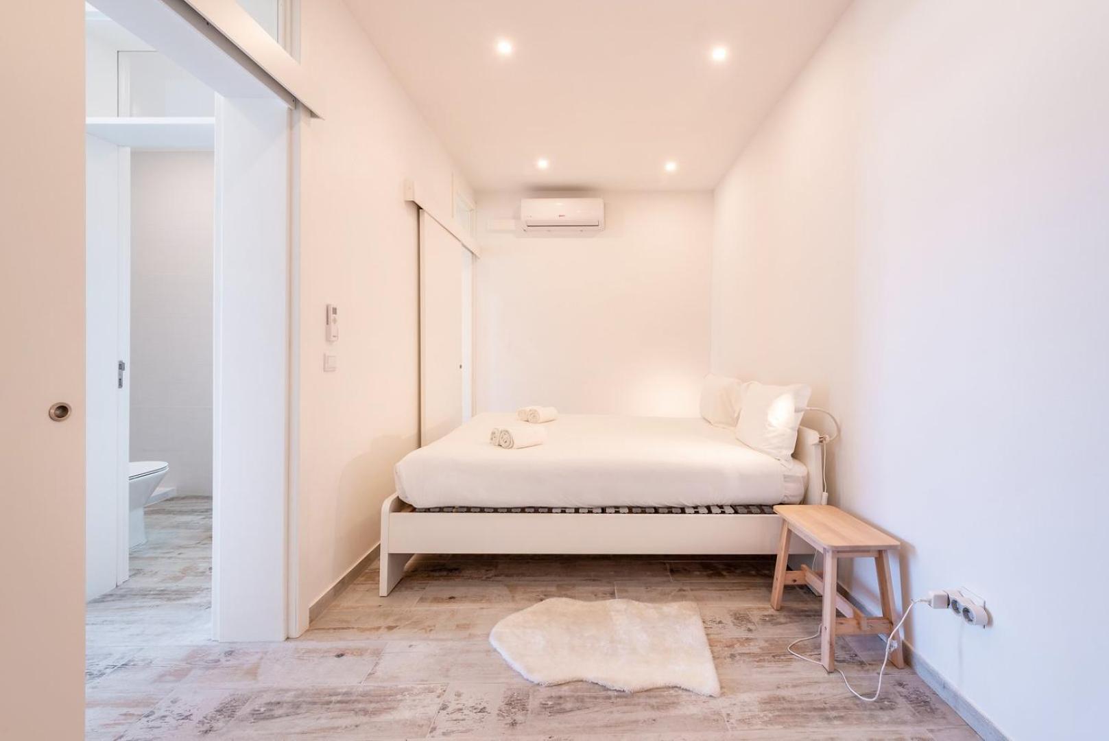 شقة Guestready - Mosaic Terrace Lisboa المظهر الخارجي الصورة