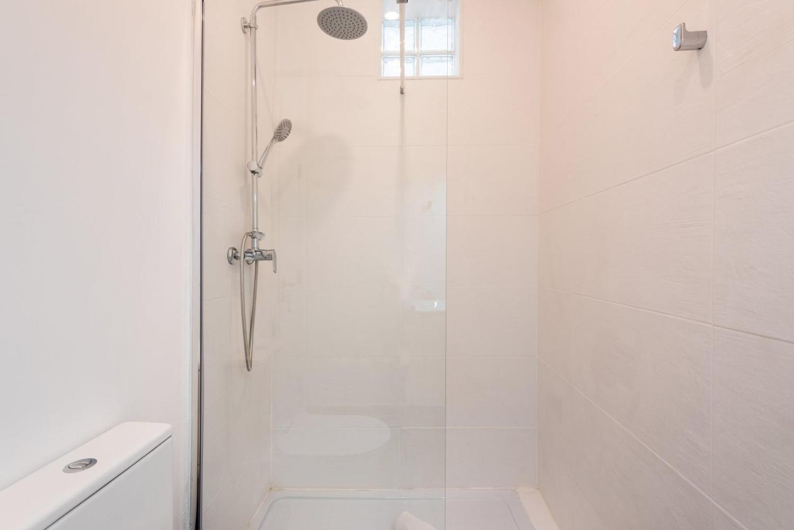 شقة Guestready - Mosaic Terrace Lisboa المظهر الخارجي الصورة