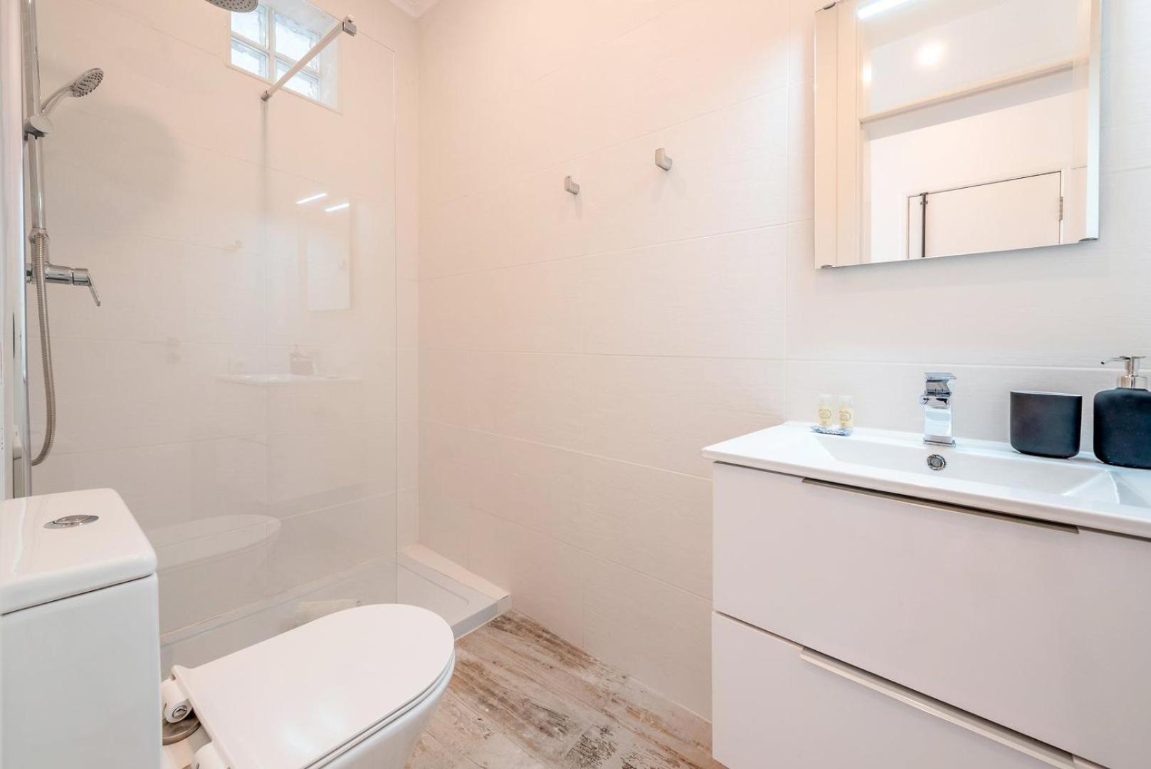 شقة Guestready - Mosaic Terrace Lisboa المظهر الخارجي الصورة